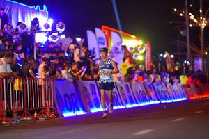 BIB: 
                            <button type="button" onclick="openModal(24558425)" class="btn btn-primary btn-sm float-right btn-popup" data-toggle="modal" data-target=".modal-high-quality">
                        <i class="fas fa-shopping-cart"></i> Add to Cart
                    </button>
                                            <button type="button" onclick="isThisMe(24558425, true)" class="btn btn-success btn-sm float-right btn-popup btn-isme hidden" data-toggle="tooltip" data-placement="bottom" title="นี่คือรูปของคุณใช่ไหม คลิกที่นี่เพื่อเอาเข้าอัลบั้ม">
                        <i class="fas fa-plus"></i> Add to album
                    </button>
                    <button type="button" onclick="isThisMe(24558425, false)" class="btn btn-warning btn-sm float-right btn-popup btn-isnotme hidden">
                        <i class="fas fa-ban"></i> Remove from album
                    </button>